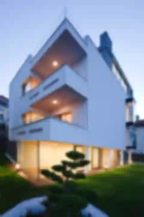 Červeňova, Staré Mesto - Bratislava I | Predaj, Rodinný dom, 6-izbový, 811 m²