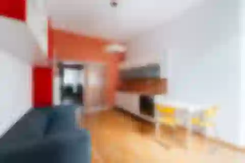 Vlkova, Žižkov - Praha 3 | Predaj, Byt, 2-izbový, 41 m²