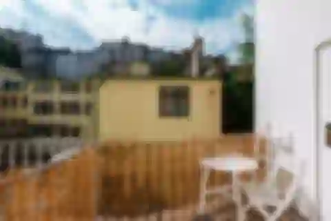 Vlkova, Žižkov - Praha 3 | Predaj, Byt, 2-izbový, 41 m²