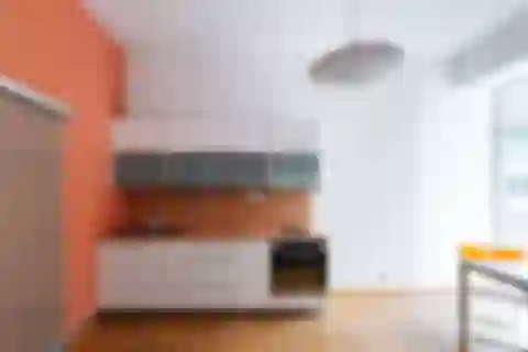 Vlkova, Žižkov - Praha 3 | Predaj, Byt, 2-izbový, 41 m²