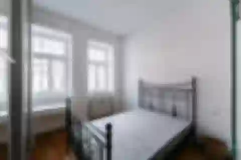 Vlkova, Žižkov - Praha 3 | Predaj, Byt, 2-izbový, 41 m²