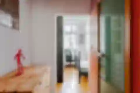 Vlkova, Žižkov - Praha 3 | Predaj, Byt, 2-izbový, 41 m²