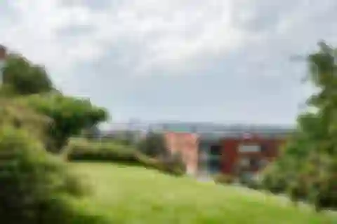 Vlkova, Žižkov - Praha 3 | Predaj, Byt, 2-izbový, 41 m²