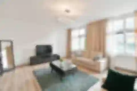Rubešova, Vinohrady - Praha 2 | Predaj, Byt, 3-izbový, 106 m²