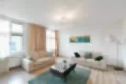 Rubešova, Vinohrady - Praha 2 | Predaj, Byt, 3-izbový, 106 m²