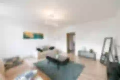 Rubešova, Vinohrady - Praha 2 | Predaj, Byt, 3-izbový, 106 m²