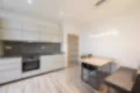 Rubešova, Vinohrady - Praha 2 | Predaj, Byt, 3-izbový, 106 m²