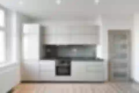 Rubešova, Vinohrady - Praha 2 | Predaj, Byt, 3-izbový, 106 m²