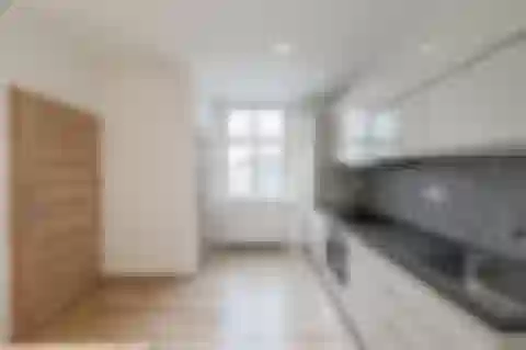 Rubešova, Vinohrady - Praha 2 | Predaj, Byt, 3-izbový, 106 m²