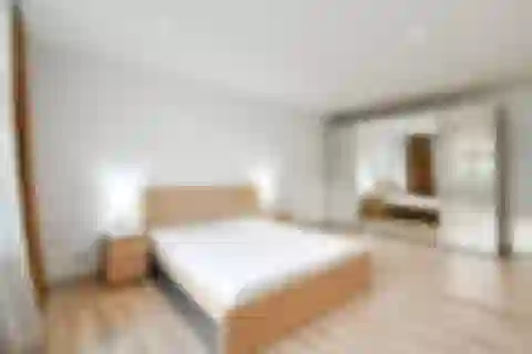Rubešova, Vinohrady - Praha 2 | Predaj, Byt, 3-izbový, 106 m²