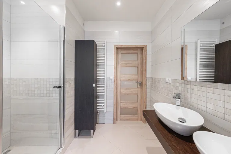 Rubešova, Vinohrady - Praha 2 | Predaj, Byt, 3-izbový, 106 m²