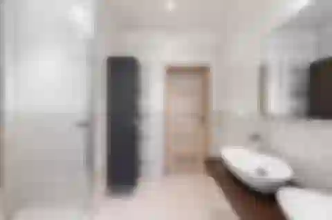 Rubešova, Vinohrady - Praha 2 | Predaj, Byt, 3-izbový, 106 m²