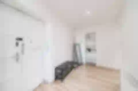 Rubešova, Vinohrady - Praha 2 | Predaj, Byt, 3-izbový, 106 m²