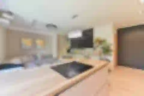 Pšeničná, Rovinka - Senec | Sale, Apartment, Three-bedroom (4+kk), 120 m²
