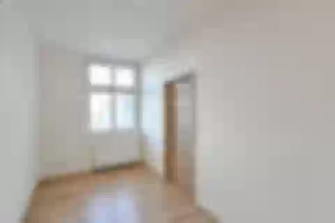 Rubešova, Vinohrady - Praha 2 | Predaj, Byt, 3-izbový, 106 m²