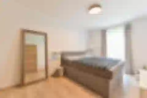 Pšeničná, Rovinka - Senec | Sale, Apartment, Three-bedroom (4+kk), 120 m²