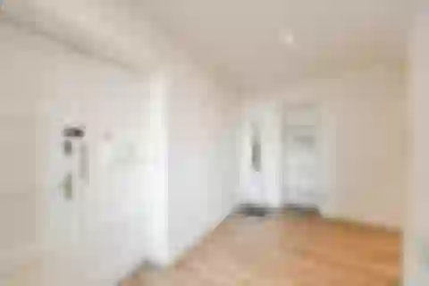 Rubešova, Vinohrady - Praha 2 | Predaj, Byt, 3-izbový, 106 m²