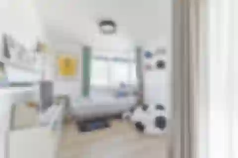 Pšeničná, Rovinka - Senec | Sale, Apartment, Three-bedroom (4+kk), 120 m²