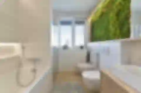 Pšeničná, Rovinka - Senec | Sale, Apartment, Three-bedroom (4+kk), 120 m²