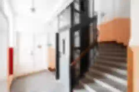 Rubešova, Vinohrady - Praha 2 | Predaj, Byt, 3-izbový, 106 m²