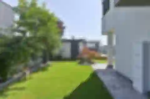 Pšeničná, Rovinka - Senec | Sale, Apartment, Three-bedroom (4+kk), 120 m²