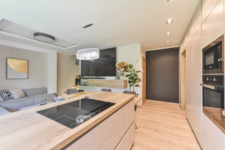 Pšeničná, Rovinka - Senec | Predaj, Rodinný dom, 4-izbový, 138 m²