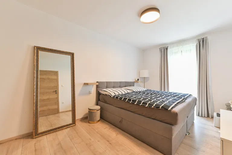 Pšeničná, Rovinka - Senec | Predaj, Rodinný dom, 4-izbový, 138 m²