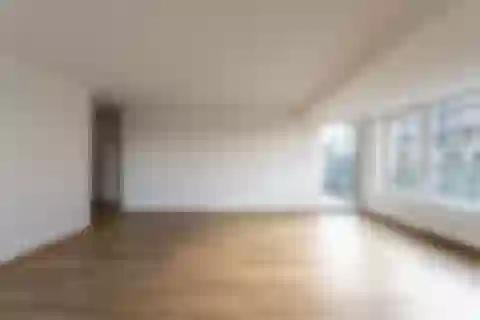 Fialová, Petržalka - Bratislava V | Predaj, Byt, 3-izbový, 97 m²