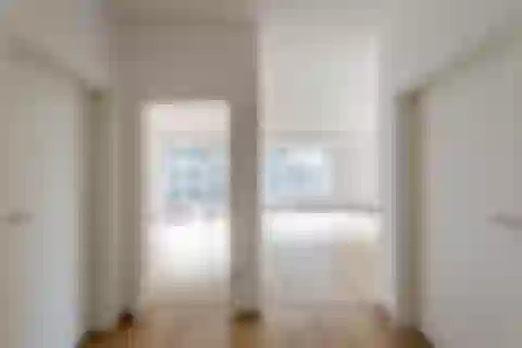Fialová, Petržalka - Bratislava V | Predaj, Byt, 3-izbový, 97 m²