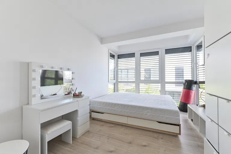 Pšeničná, Rovinka - Senec | Predaj, Rodinný dom, 4-izbový, 138 m²