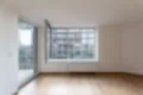 Fialová, Petržalka - Bratislava V | Predaj, Byt, 3-izbový, 97 m²