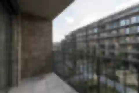 Fialová, Petržalka - Bratislava V | Predaj, Byt, 3-izbový, 97 m²