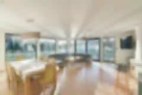 Pouchova, Šeberov - Prague 4 | Sale, House, Five-bedroom (6+1), 382 m²