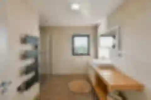 Pouchova, Šeberov - Prague 4 | Sale, House, Five-bedroom (6+1), 382 m²