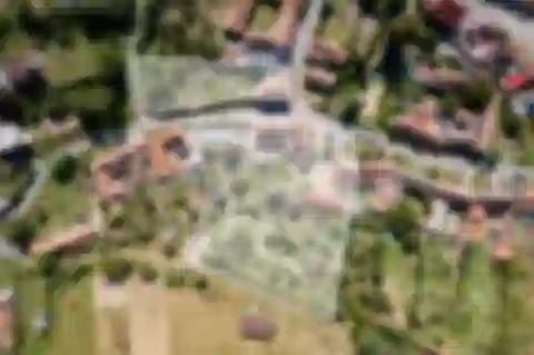 Vážany - Vyškov | Predaj, Rodinný dom, 6-izbový, 435 m²