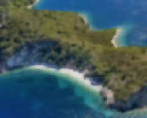 Grécko, Iónske ostrovy - Ithaka | Predaj, Pozemok, 9-izbový, 848 m²