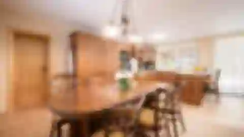 Vážany - Vyškov | Sale, House, Five-bedroom (6+kk), 435 m²