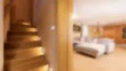 Vážany - Vyškov | Sale, House, Five-bedroom (6+kk), 435 m²