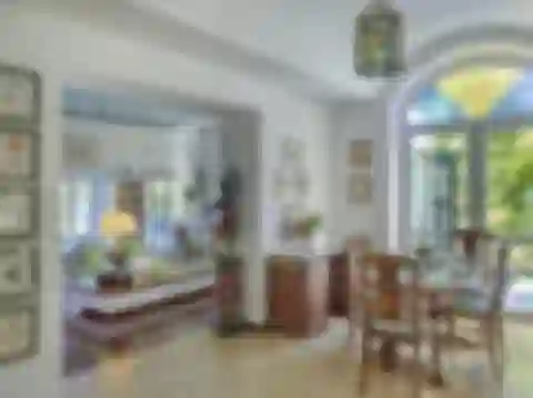 Grécko, Iónske ostrovy - Ithaka | Predaj, Pozemok, 9-izbový, 848 m²