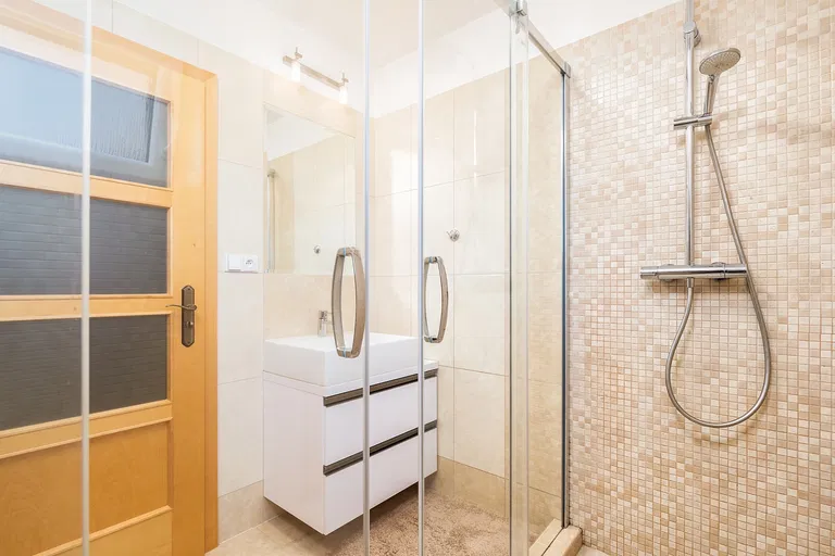 Vážany - Vyškov | Sale, House, Five-bedroom (6+kk), 435 m²