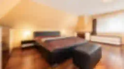 Vážany - Vyškov | Sale, House, Five-bedroom (6+kk), 435 m²