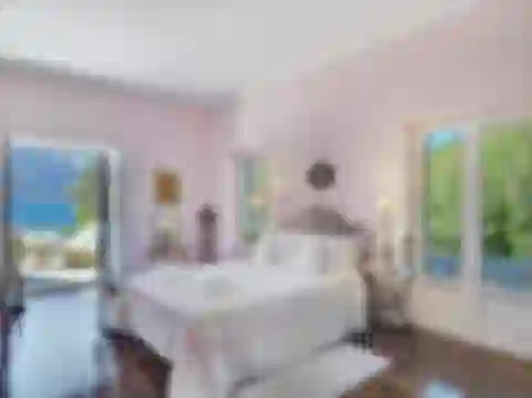 Grécko, Iónske ostrovy - Ithaka | Predaj, Pozemok, 9-izbový, 848 m²