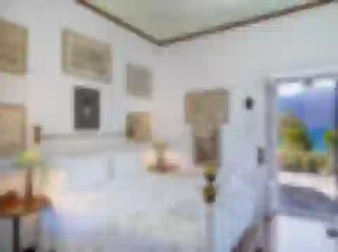 Grécko, Iónske ostrovy - Ithaka | Predaj, Pozemok, 9-izbový, 848 m²