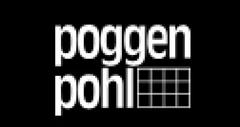 Poggenpohl