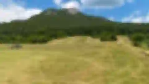 Liptovská Anna, Liptovský Mikuláš - Liptovská Anna | Sale, Land, 2 863 m²