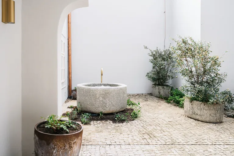 Valdštejnské náměstí, Malá Strana - Praha 1 | Predaj, Rezidenčný projekt