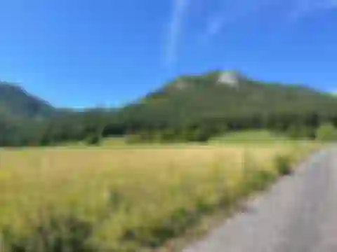 Liptovská Anna, Liptovský Mikuláš - Liptovská Anna | Sale, Land, 2 863 m²
