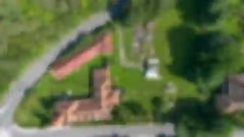 Hradná, Liptovský Hrádok - Liptovský Mikuláš | Predaj, Historický objekt, 444 m²