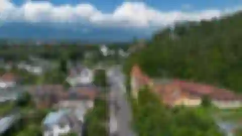 Hradná, Liptovský Hrádok - Liptovský Mikuláš | Predaj, Historický objekt, 444 m²