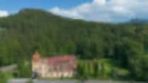 Hradná, Liptovský Hrádok - Liptovský Mikuláš | Predaj, Historický objekt, 444 m²
